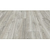 Ламінат MY FLOOR RESIDENCE Highland Eiche Silber