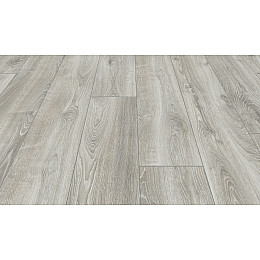Ламінат MY FLOOR RESIDENCE Highland Eiche Silber