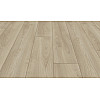 Ламінат MY FLOOR RESIDENCE Makro Дуб Світлий