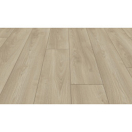 Ламинат MY FLOOR RESIDENCE Makro Eiche Hell