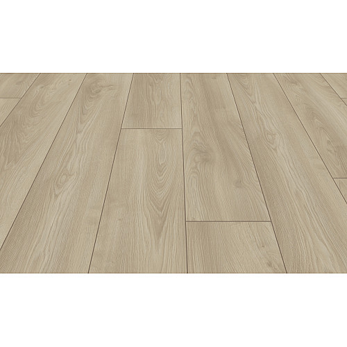 Ламінат MY FLOOR RESIDENCE Makro Дуб Світлий