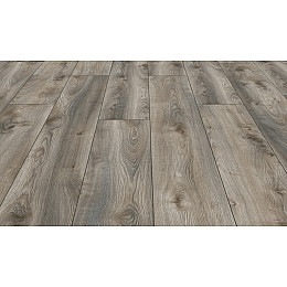 Ламінат MY FLOOR RESIDENCE Makro Дуб Сірий