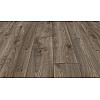 Ламінат MY FLOOR RESIDENCE Makro Дуб Коричневий
