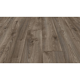 Ламинат MY FLOOR RESIDENCE Makro Eiche Braun