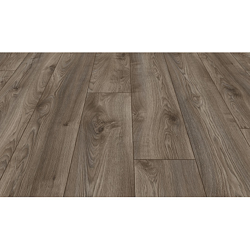Ламінат MY FLOOR RESIDENCE Makro Дуб Коричневий