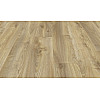Ламинат MY FLOOR RESIDENCE Makro Eiche Natur