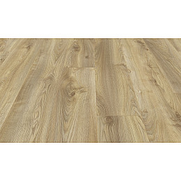 Ламинат MY FLOOR RESIDENCE Makro Eiche Natur