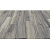 Ламинат MY FLOOR VILLA Harbour Oak Grey