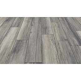 Ламинат MY FLOOR VILLA Harbour Oak Grey