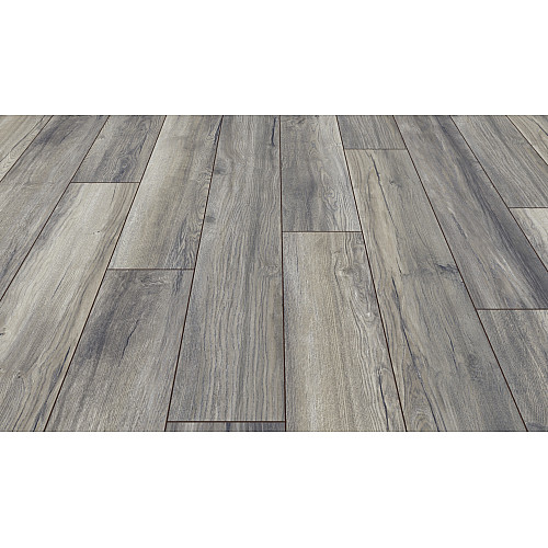 Ламинат MY FLOOR VILLA Harbour Oak Grey
