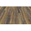 Ламинат MY FLOOR VILLA Harbour Oak