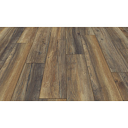 Ламинат MY FLOOR VILLA Harbour Oak