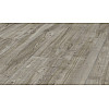 Ламинат MY FLOOR COTTAGE Montmelo Eiche Silber