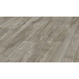 Ламинат MY FLOOR COTTAGE Montmelo Eiche Silber