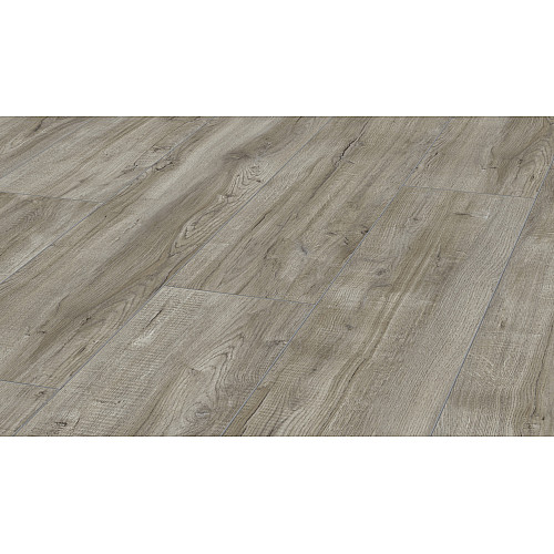 Ламинат MY FLOOR COTTAGE Montmelo Eiche Silber
