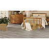 Ламинат MY FLOOR COTTAGE Montmelo Eiche Silber