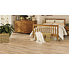 Ламинат MY FLOOR COTTAGE Montmelo Eiche Natur