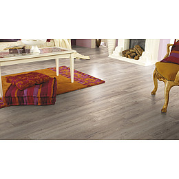 Ламинат MY FLOOR COTTAGE Pettersson Eiche Beige