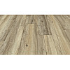 Ламинат MY FLOOR COTTAGE Harbour Oak Beige