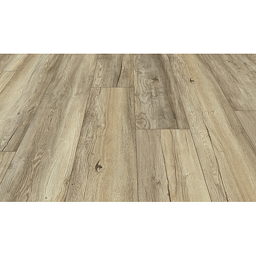 Ламинат MY FLOOR COTTAGE Harbour Oak Beige