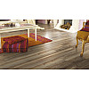 Ламинат MY FLOOR COTTAGE Harbour Oak Beige