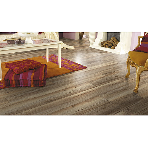 Ламинат MY FLOOR COTTAGE Harbour Oak Beige