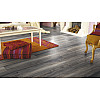 Ламинат MY FLOOR COTTAGE Norris Oak