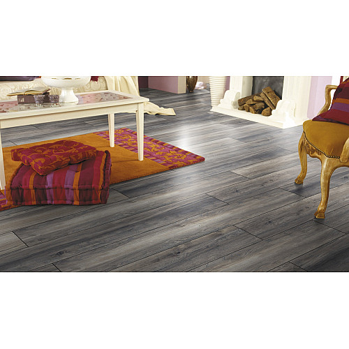Ламинат MY FLOOR COTTAGE Norris Oak