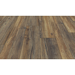 Ламинат MY FLOOR COTTAGE Chuck Oak