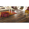 Ламінат MY FLOOR COTTAGE Chuck Oak