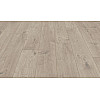 Ламінат MY FLOOR COTTAGE Atlas Oak Beige