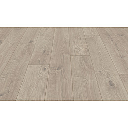 Ламінат MY FLOOR COTTAGE Atlas Oak Beige