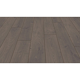Ламинат MY FLOOR COTTAGE Atlas Oak