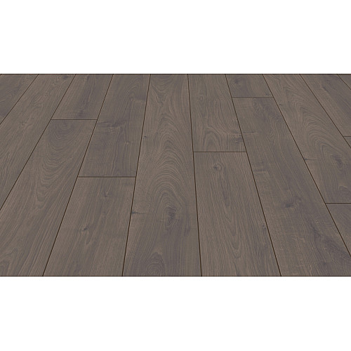Ламинат MY FLOOR COTTAGE Atlas Oak