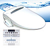 Крышка биде Quoss 7700 Q-7700 Белый