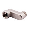 Эксцентрик Радиаторный 1/2 Х 3 Icma 720