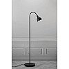 Торшер Ray 63214003 Nordlux