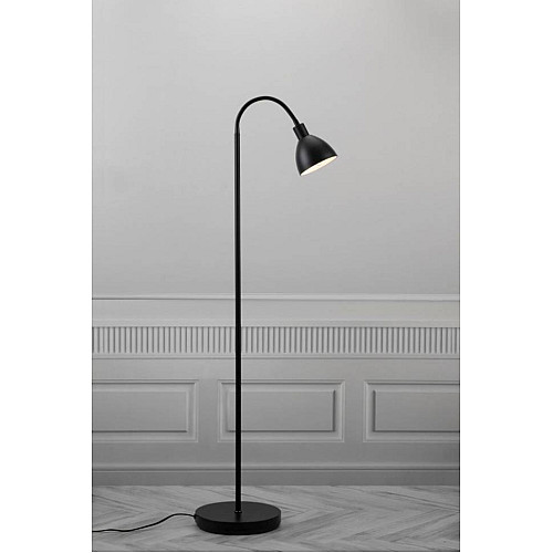 Торшер Ray 63214003 Nordlux