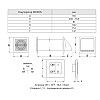 Рекуператор Europlast E-EXTRA EER100S