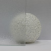 Душевой Бокс Lidz Tani Sb90X90.sat.high.fr Frost