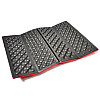 Сидушка AceCamp Portable Pad 40х30х1 см (1012-3940)