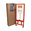 Инсталляция Для Унитаза Qtap Nest Qt0133M425
