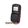 Брелок ZKTeco CMP200 Remote Control для управління шлагбаумом CMP200