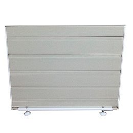 Екран під ванну The MIX Орхідея 68 см Різнокольоровий