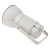 Прожектор галогенный Brille IP65 70W LD-06 Белый 153037