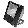 Прожектор огалогенный Brille IP65 250W LD-02 Черный 153005