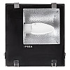 Прожектор огалогенный Brille IP65 250W LD-02 Черный 153005