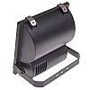 Прожектор огалогенный Brille IP65 250W LD-02 Черный 153005