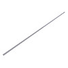 Профиль алюминиевый для светодиодной ленты 2м Brille BY-066 Серый 33-581