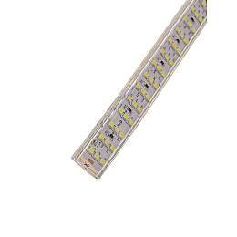 Светодиодная лента Brille  140W BY-058 Белый 33-401